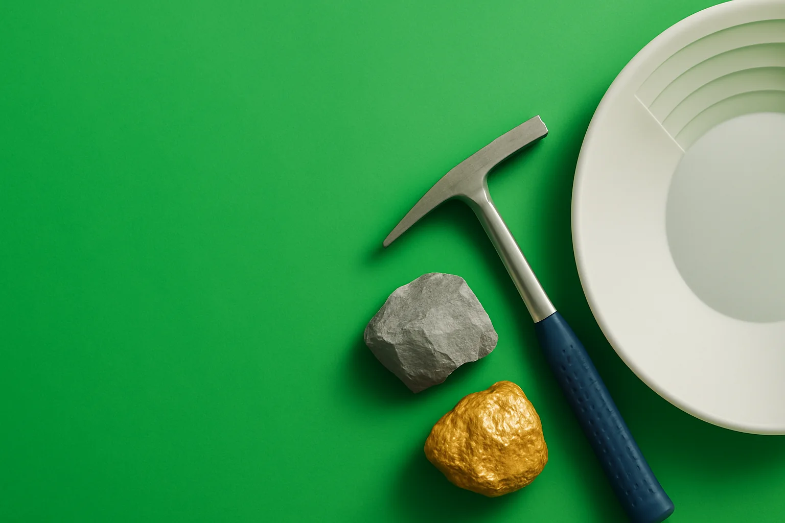 An image related to TEMPEST MINERALS LIMITED