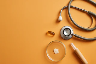 OncoSil Navigates ASX Disclosure Rules Amid PANCOSIL Trial Data Delay