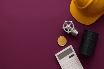 Echelon Resources Surges with 61% Profit Jump and Declares Dividend