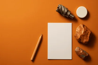 Previous Article Image