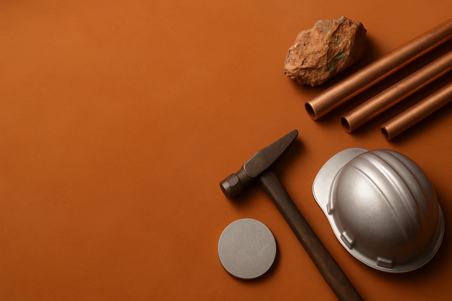 An image related to SOUTH32 LIMITED