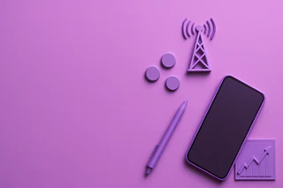 Telstra Launches $1 Billion Share Buy-Back, Signaling Confidence in Growth
