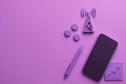 Previous Article Image