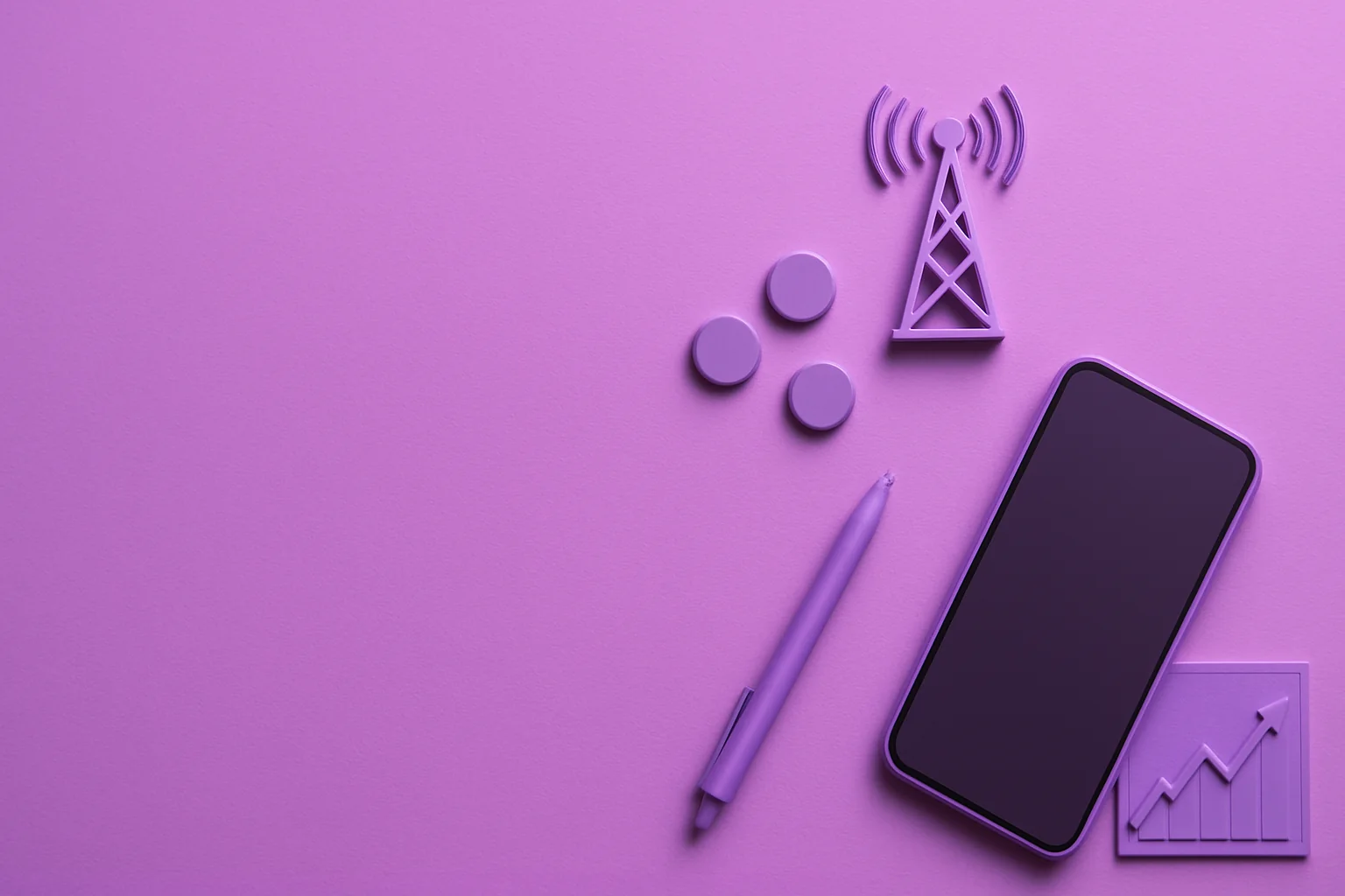 An image related to Telstra Group Limited