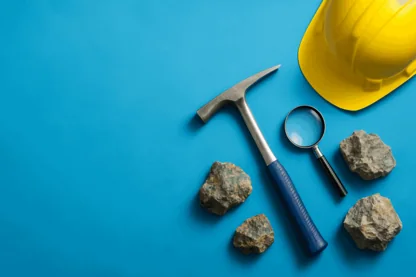 Skylark Minerals Uncovers Promising Base Metal Targets at Narongo Prospect