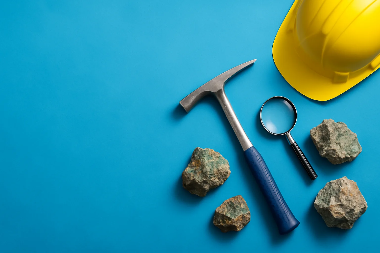 An image related to Skylark Minerals Limited