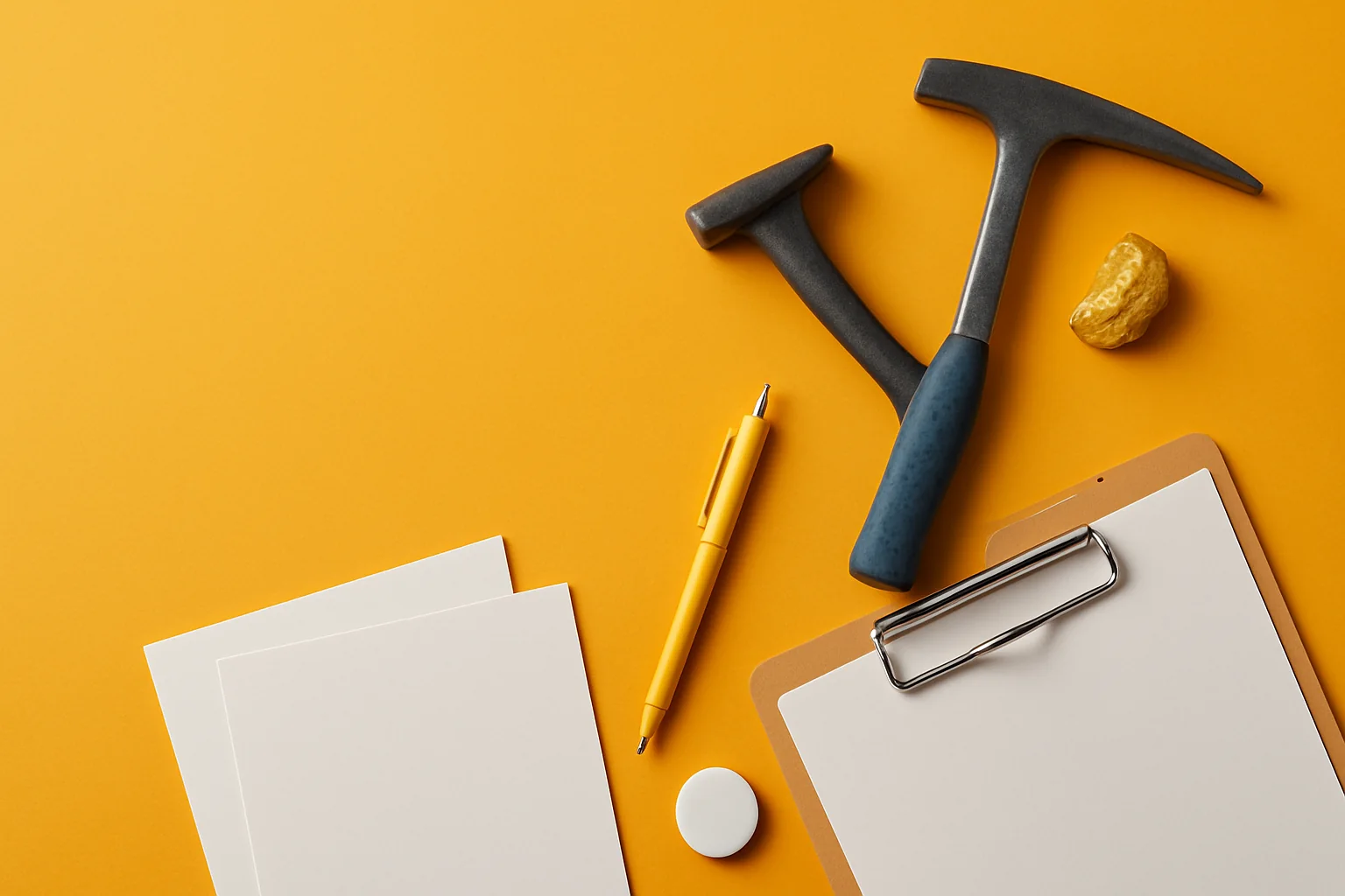 An image related to Bmg Resources Limited