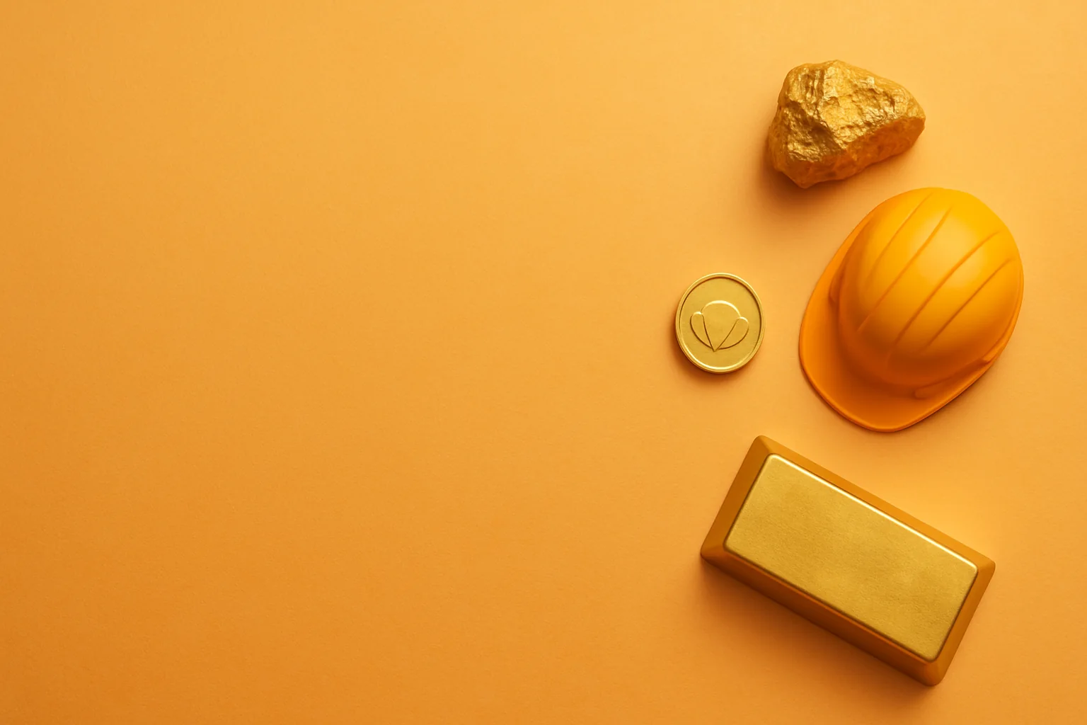 An image related to GENESIS MINERALS LIMITED