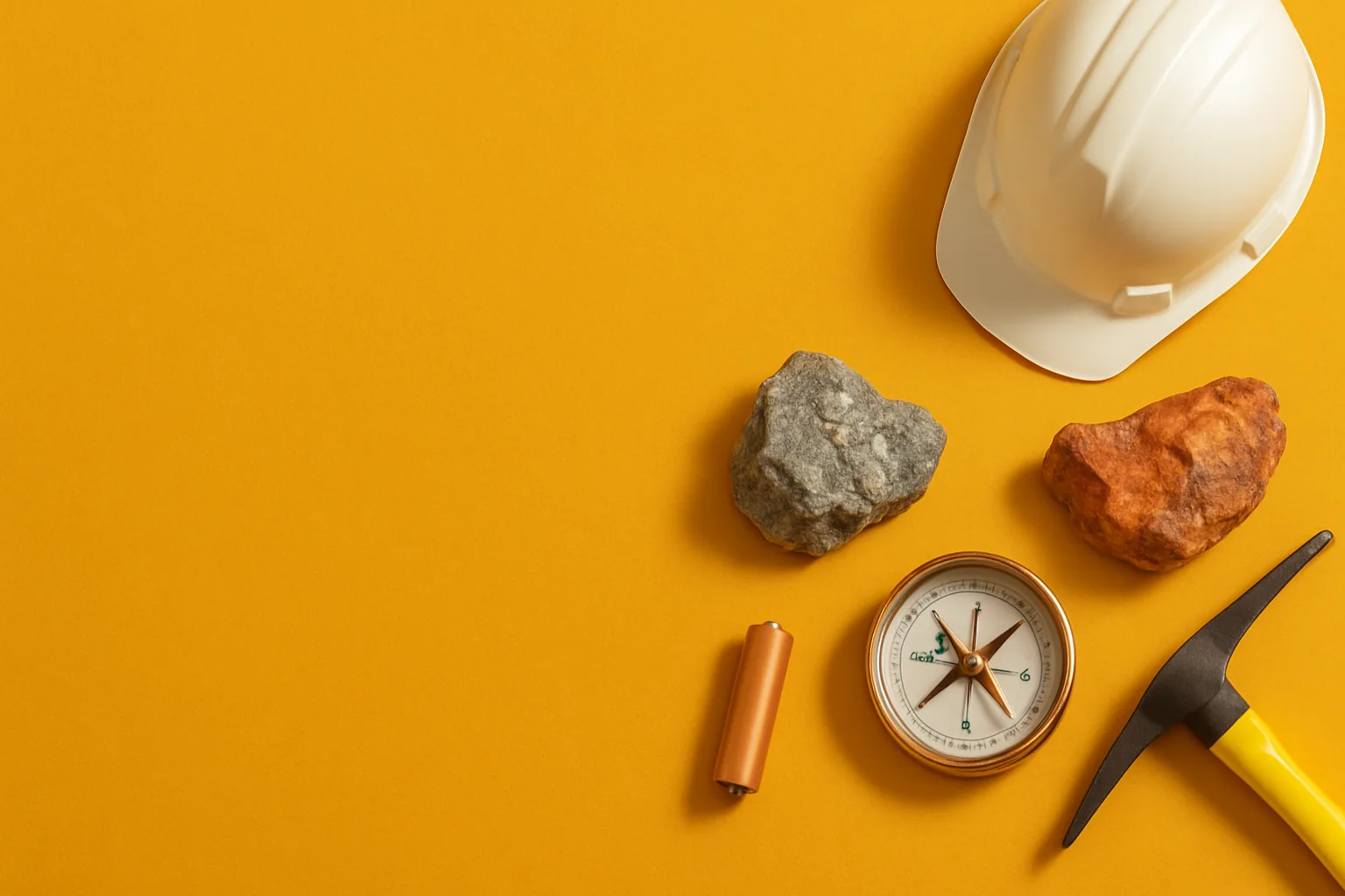 An image related to Australian Critical Minerals Limited