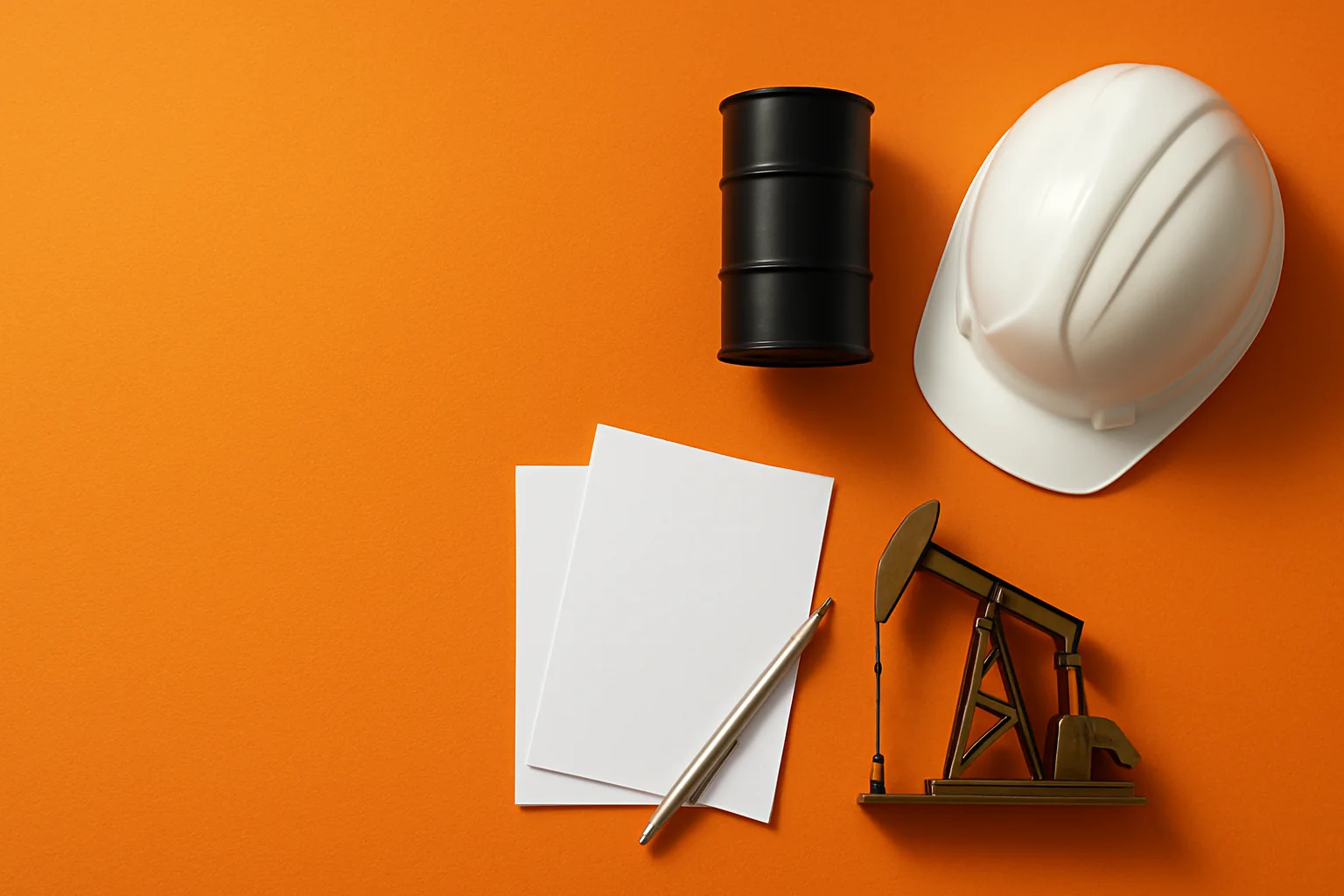 An image related to Xstate Resources Limited