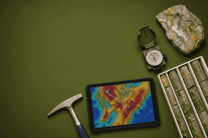 FMR Resources Expands La Lorena Targets with New Structural Insights