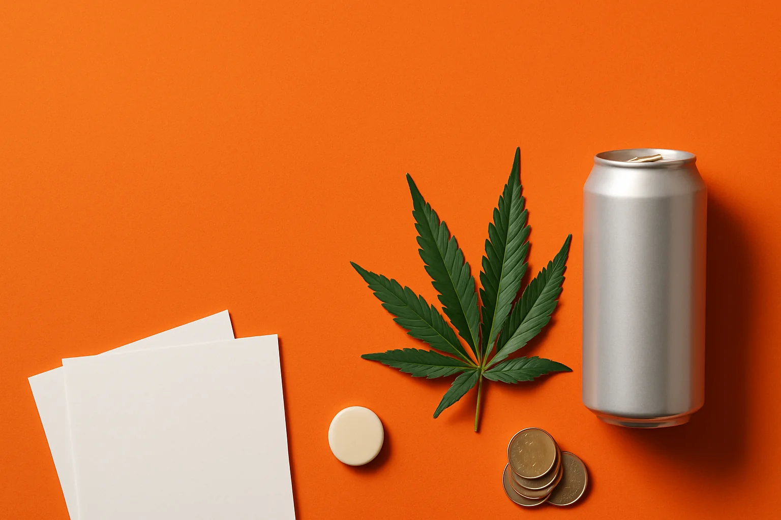 An image related to Unknown