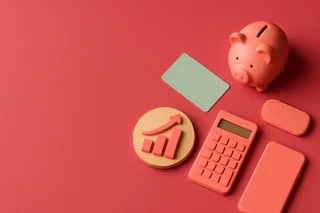 Ovanti Secures $5.27M Placement to Fuel AI-Enhanced BNPL and Super App Growth