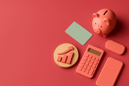 Ovanti Secures $5.27M Placement to Fuel AI-Enhanced BNPL and Super App Growth