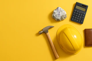 Atlantic Lithium Advances Ewoyaa Project as Ghana Parliament Prepares to Ratify Mining Lease