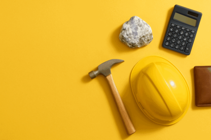 Atlantic Lithium Advances Ewoyaa Project as Ghana Parliament Prepares to Ratify Mining Lease