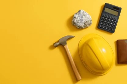 Previous Article Image