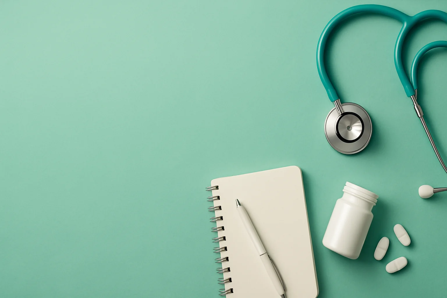 An image related to Talius Group Limited