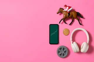 BetMakers Posts FY25 Turnaround with Positive EBITDA and US Market Entry