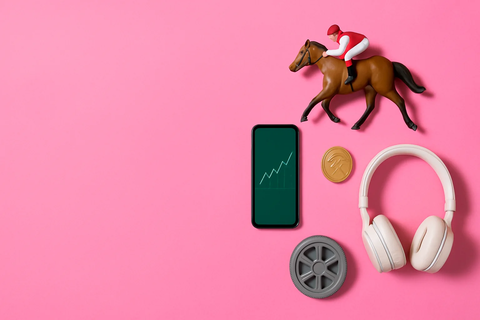 An image related to BETMAKERS TECHNOLOGY GROUP LTD