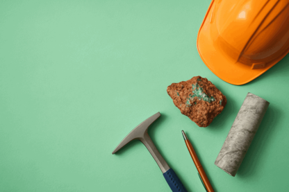 Hot Chili Confirms Major High-Grade Extension at La Verde Copper-Gold Discovery