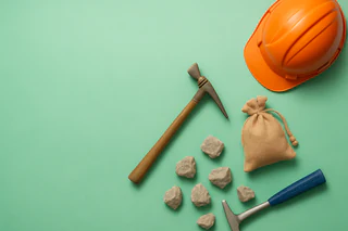 Xenora Minerals Unveils New Lithium Targets at Dudley Project Ahead of 2026 Drilling