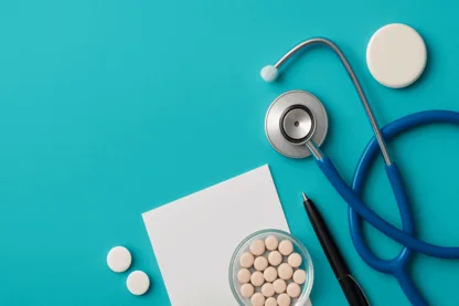 Invion Advances Cancer Trials with Key Milestones and New Funding