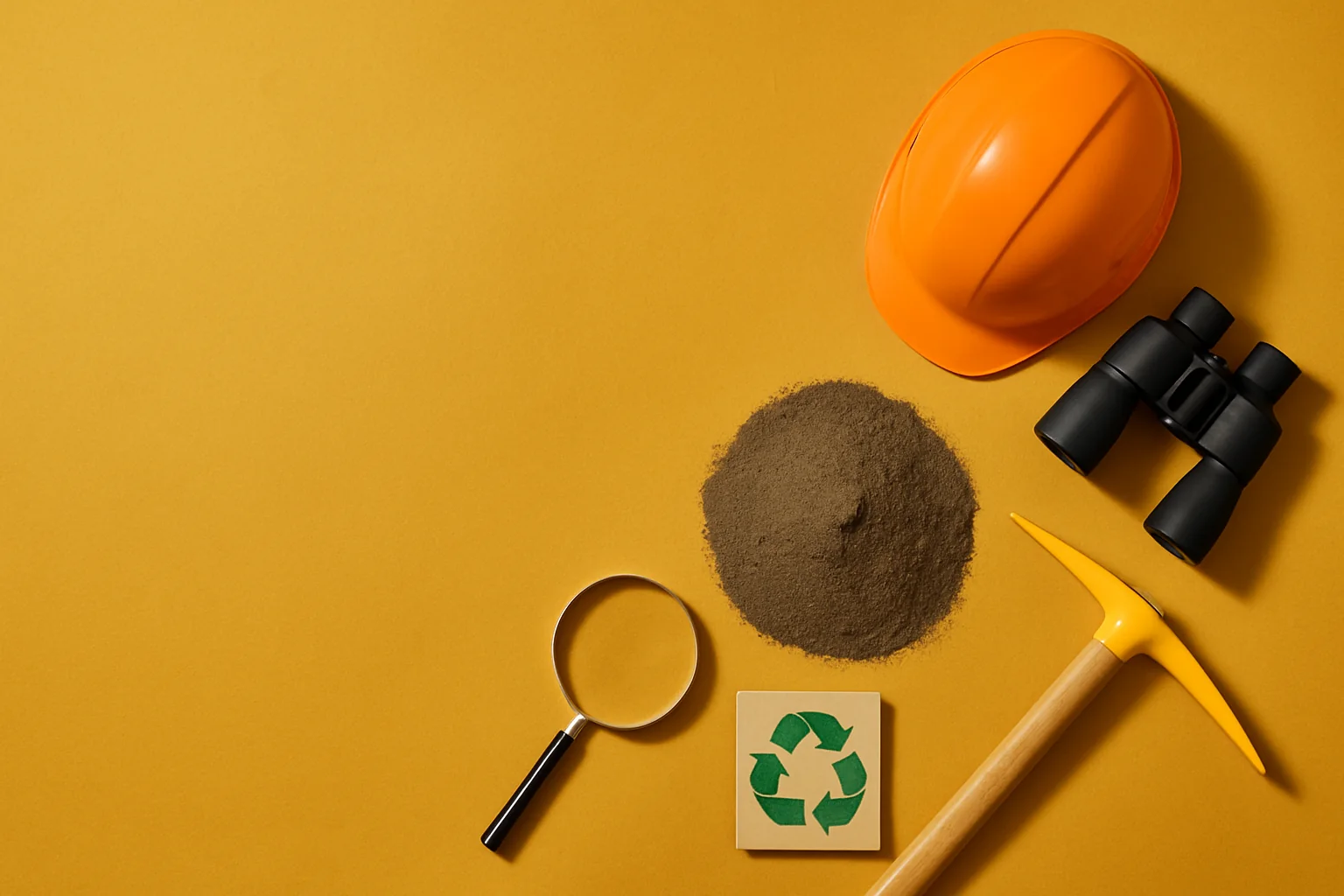 An image related to PACIFIC LIME AND CEMENT LIMITED