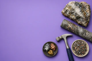 Diablo Resources Confirms High-Grade Silver-Antimony Zones and Advances Drilling Plans at Star Range