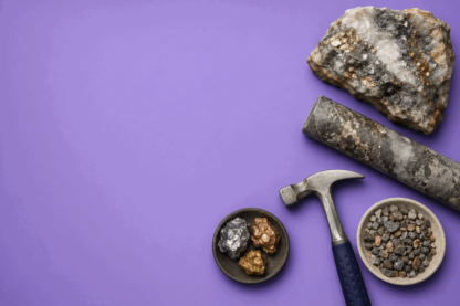 Diablo Resources Confirms High-Grade Silver-Antimony Zones and Advances Drilling Plans at Star Range