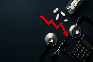 Opthea Halts Sozinibercept Development, Slashes Staff by 85%, Cash Plummets to $48.4M