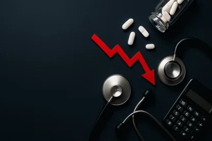 Previous Article Image