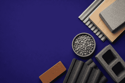 Fletcher Building Lifts FY26 EBIT Guidance as Volume Gains Offset Project Risks