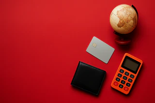 Fly Wallet Secures Certification to Launch Corporate Cards in 18 Countries