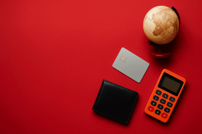 Fly Wallet Secures Certification to Launch Corporate Cards in 18 Countries