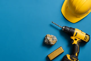 Gateway Mining Upsizes 44,000m Aircore Drill Program at Yandal’s Mustang-Pony Zone