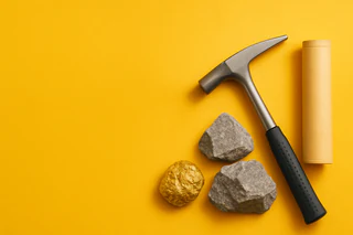 Sipa Resources Nears Maiden Drilling at South Australian Gold Projects