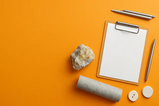 Winsome Resources Unveils High-Grade Lithium and Cesium Discovery at Sirmac-Clapier