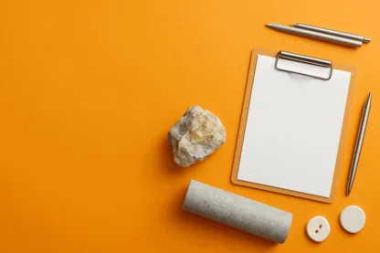 Winsome Resources Unveils High-Grade Lithium and Cesium Discovery at Sirmac-Clapier