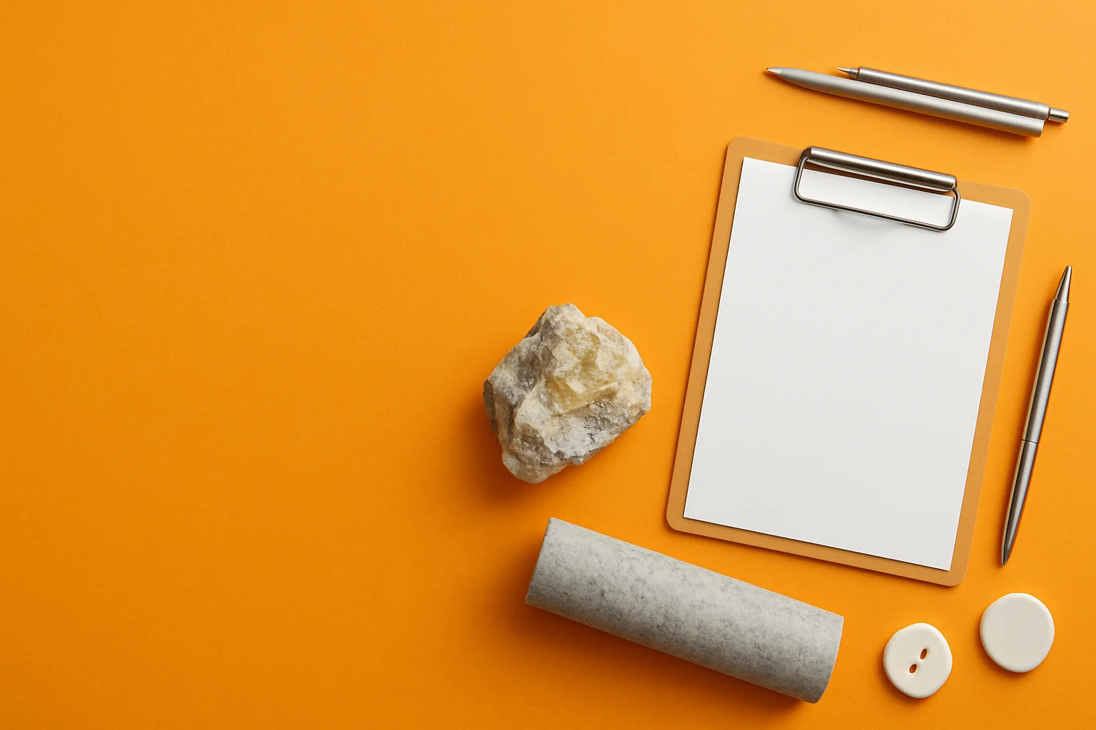 An image related to WINSOME RESOURCES LIMITED