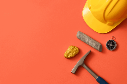 Turaco Gold Unveils Promising Drilling Results Boosting Afema Resource Outlook