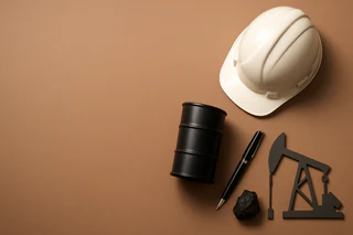 Vintage Energy Navigates ASX Timing Hurdle to Secure Placement Capacity