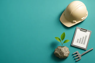 Nickel Industries Boosts 2025 Ore Sales with Pioneering Environmental Approval