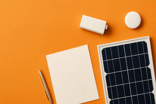RLG Secures Exclusive 10-Year Global Solar Deals with Leading Chinese Tech Firms