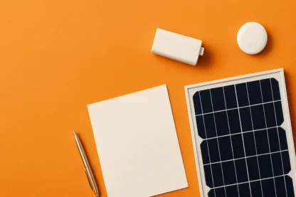 Previous Article Image