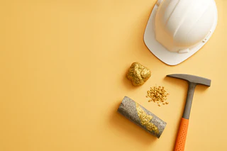 Black Cat Confirms High-Grade Fingals Drilling, Prepares for September Mining Start