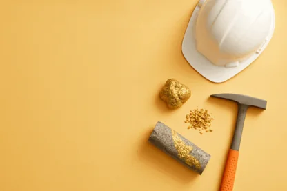 Black Cat Unveils High-Grade Fingals Drilling Ahead of September Mining Start