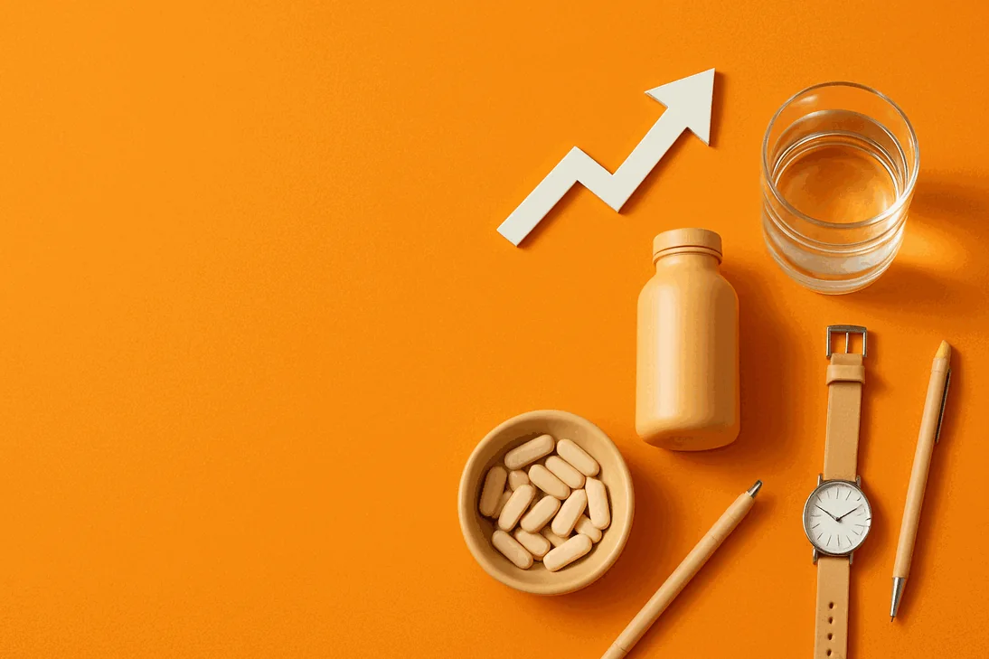 An image related to Omg Group Limited