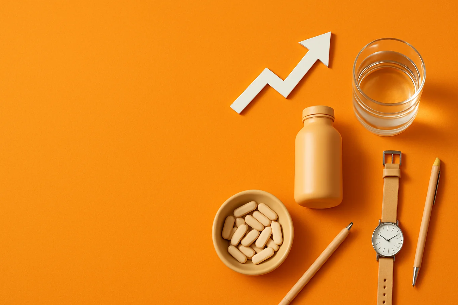 An image related to Omg Group Limited