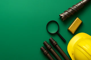 Augustus Minerals Secures $1.675M to Kickstart Music Well Drilling